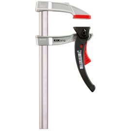 Hebelzwinge KliKlamp KLI 120/80
