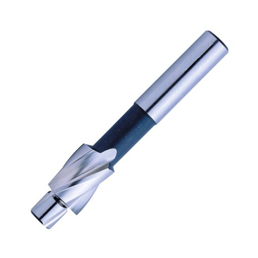 Flachsenker DIN 373 HSS DL mittel FORUM M3
