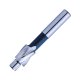 Flachsenker DIN 373 HSS DL mittel FORUM M3