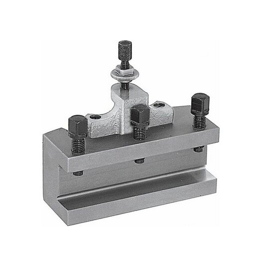 Schnellwechsel-Drehstahlhalter 23110CD40170