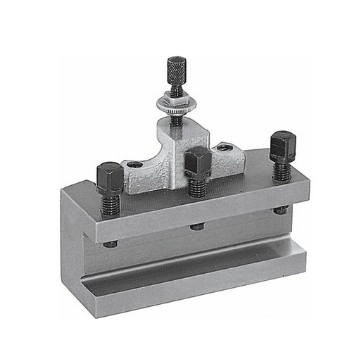 Schnellwechsel-Drehstahlhalter 23110D1D50180