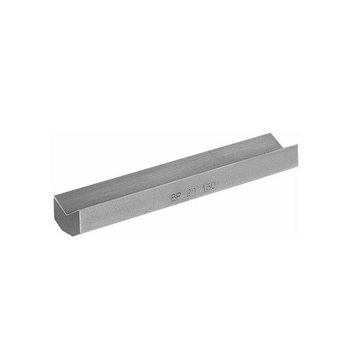 Einlegeprisma 45/220