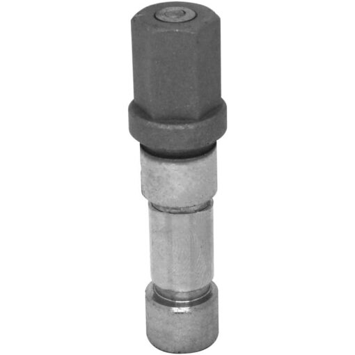 Exzenterbolzen OWT-23182 A