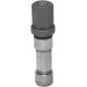 Exzenterbolzen OWT-23182 A