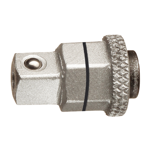Antriebs-Adapter-fuer-7-R-7-UR GEDORE