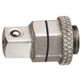 Antriebs-Adapter-fuer-7-R-7-UR GEDORE