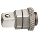 Antriebs-Adapter-fuer-7-R-7-UR GEDORE
