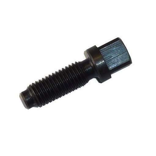 Vierkantschraube M5x18