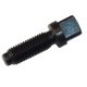Vierkantschraube M5x18