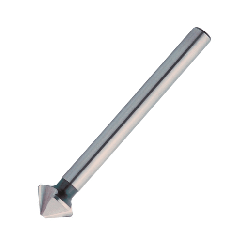Kegelsenker WN lang 90° HSS DIN 335 C FORUM