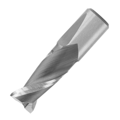 Zapfensenker HSS Größe 0 18,0 mm