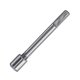 Führungszapfen Größe 0 12,0 mm