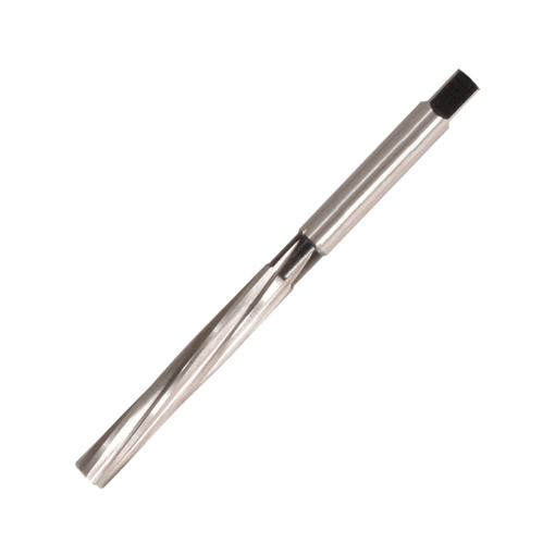 Handreibahle zylinder Schaft HSS DIN 206 B FORUM 20,0 mm