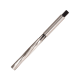 Handreibahle zylinder Schaft HSS DIN 206 B FORUM 20,0 mm