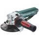 Druckluft-Winkelschleifer DW 125 (601556000) Metabo