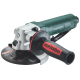 Druckluft-Winkelschleifer DW 125 (601556000) Metabo
