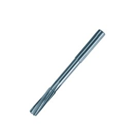 Maschinenreibahle HSS-E DIN 212 Form B/D FORUM 10,0 mm...