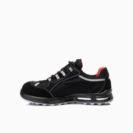 Sicherheitshalbschuh SENEX XXT ESD S3 - 729731 ELTEN Gr. 43