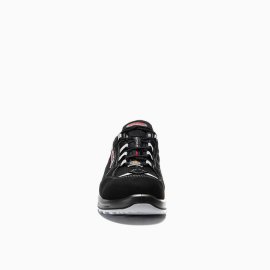 Sicherheitshalbschuh SENEX XXT ESD S3 - 729731 ELTEN Gr. 43