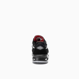 Sicherheitshalbschuh SENEX XXT ESD S3 - 729731 ELTEN Gr. 43