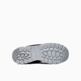 Sicherheitshalbschuh SENEX XXT ESD S3 - 729731 ELTEN Gr. 43