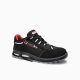 Sicherheitshalbschuh SENEX XXT ESD S3 - 729731 ELTEN Gr. 43