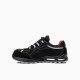 Sicherheitshalbschuh SENEX XXT ESD S3 - 729731 ELTEN Gr. 43