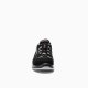 Sicherheitshalbschuh SENEX XXT ESD S3 - 729731 ELTEN Gr. 43