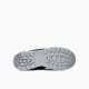 Sicherheitshalbschuh SENEX XXT ESD S3 - 729731 ELTEN Gr. 43