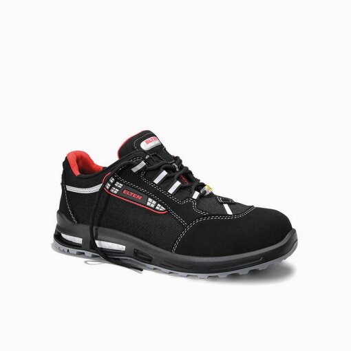 Sicherheitshalbschuh SENEX XXT ESD S3 - 729731 ELTEN Gr. 46