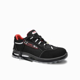 Sicherheitshalbschuh SENEX XXT ESD S3 - 729731 ELTEN Gr. 46