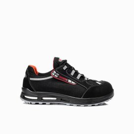 Sicherheitshalbschuh SENEX XXT ESD S3 - 729731 ELTEN Gr. 46