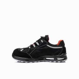 Sicherheitshalbschuh SENEX XXT ESD S3 - 729731 ELTEN Gr. 46