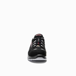 Sicherheitshalbschuh SENEX XXT ESD S3 - 729731 ELTEN Gr. 46