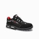 Sicherheitshalbschuh SENEX XXT ESD S3 - 729731 ELTEN Gr. 46
