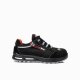 Sicherheitshalbschuh SENEX XXT ESD S3 - 729731 ELTEN Gr. 46