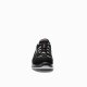 Sicherheitshalbschuh SENEX XXT ESD S3 - 729731 ELTEN Gr. 46