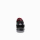 Sicherheitshalbschuh SENEX XXT ESD S3 - 729731 ELTEN Gr. 46