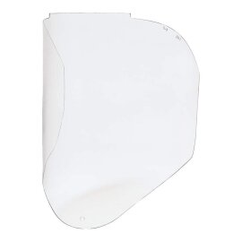 Ersatzscheiben Bionic® 1011626