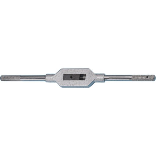 Windeisen verstellbar DIN 814 FORUM 0