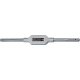 Windeisen verstellbar DIN 814 FORUM 1 1/2