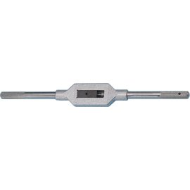 Windeisen verstellbar DIN 814 FORUM 4