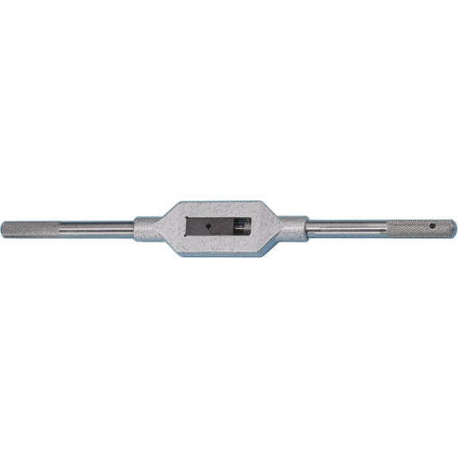 Windeisen verstellbar DIN 814 FORUM 5