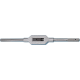 Windeisen verstellbar DIN 814 FORUM 5