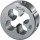 Schneideisen metrisch HSS FORUM M12