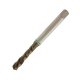 Maschinengewindebohrer links GL HSS-E blank DIN 371 Grünring FORUM M3