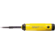 Maxi-3-kant-Schaber EL 1601 GRATTEC