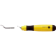 Softgrip-Entgrater SG 1000 GRATTEC