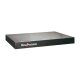 Mess- und Kontrollplatte aus Naturhartgestein 1500x1000x160mm DIN 876/0
