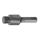 Adapter für Diamant-Fliesenbohrer mit M14 Anschluß